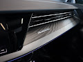 2026 Audi A3