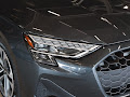 2026 Audi A3