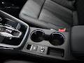 2026 Audi A3