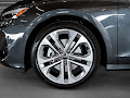 2026 Audi A3