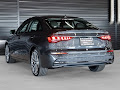 2026 Audi A3