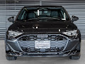 2026 Audi A3