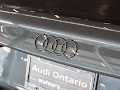 2026 Audi A3