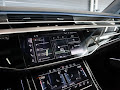 2027 Audi S8