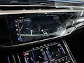 2027 Audi S8