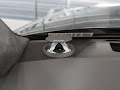 2027 Audi S8