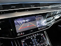 2027 Audi S8