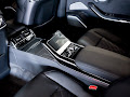 2027 Audi S8