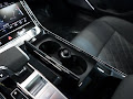 2027 Audi S8