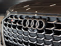 2027 Audi S8
