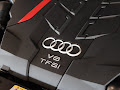 2027 Audi S8