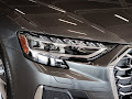 2027 Audi S8