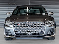 2027 Audi S8