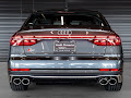 2027 Audi S8