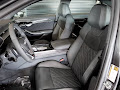 2027 Audi S8