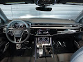 2027 Audi S8