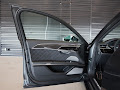 2027 Audi S8