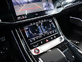 2027 Audi S8
