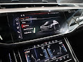 2027 Audi S8