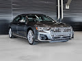 2027 Audi S8