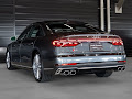 2027 Audi S8