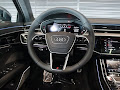 2027 Audi S8