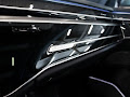 2027 Audi S8