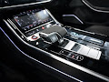 2027 Audi S8