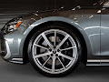 2027 Audi S8
