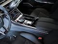2027 Audi S8