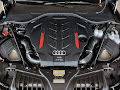 2027 Audi S8