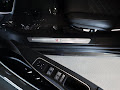 2027 Audi S8