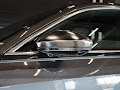 2027 Audi S8