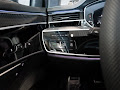 2027 Audi S8