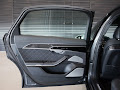 2027 Audi S8