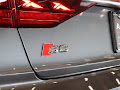 2027 Audi S8