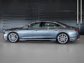 2027 Audi S8