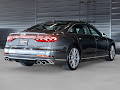 2027 Audi S8
