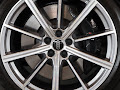2027 Audi S8