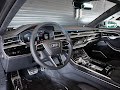 2027 Audi S8