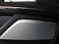 2027 Audi S8