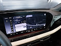 2026 Audi A5 Premium