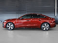 2026 Audi A5 Premium