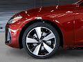 2026 Audi A5 Premium