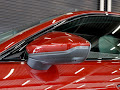2026 Audi A5 Premium