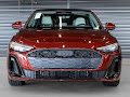 2026 Audi A5 Premium