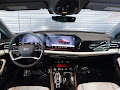2026 Audi A5 Premium