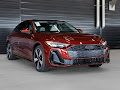 2026 Audi A5 Premium