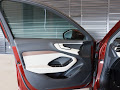 2026 Audi A5 Premium