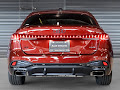 2026 Audi A5 Premium